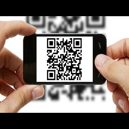 Simple Scan - QR Code Reader and Barcode Scanner App Free app reviews download