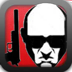 assassin sniper shooter pro free logo, reviews