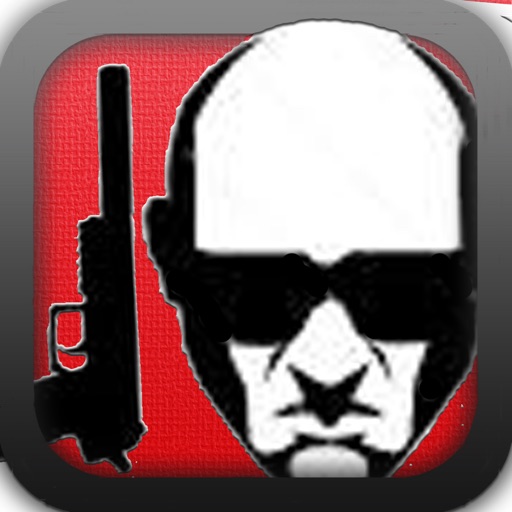 Assassin Sniper Shooter Pro Free app reviews download