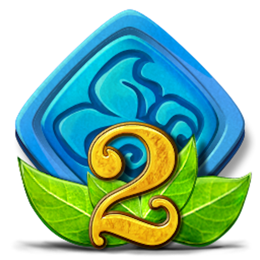 Enchanted Cavern 2 app reviews download