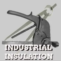 industrial insulation logo, reviews