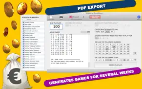 millions euromillions iphone images 2