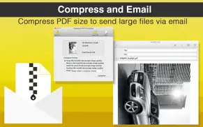 compress pdf pro edition iphone images 2