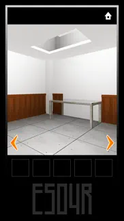 es04r - room escape game - iphone images 2