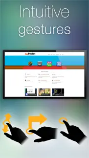 web for apple tv - web browser iphone images 2