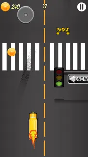 school bus driving game - crazy driver racing games free iphone images 2