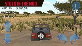 jeep jump n jam 4x4 racing 3d iphone images 4
