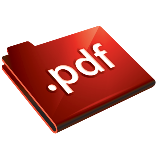 PDF Editor app reviews download