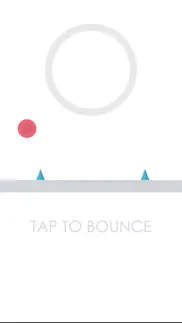 bouncing ball iphone images 1