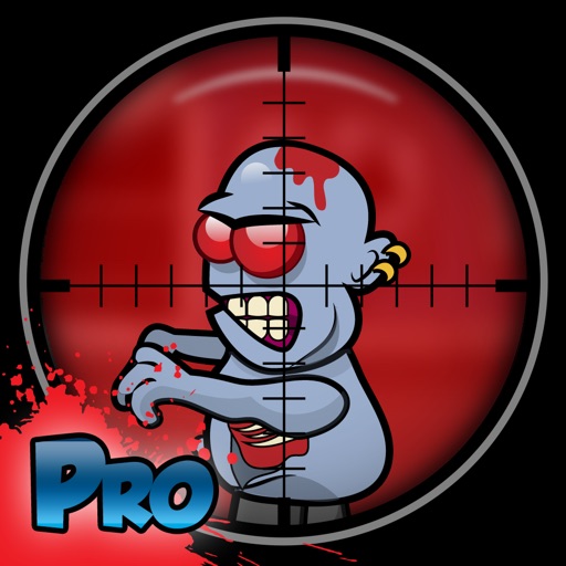 01 Zombie Gore Sniper Shooter Game - Assassin Killing Hitman Shooting Games For Free app reviews download
