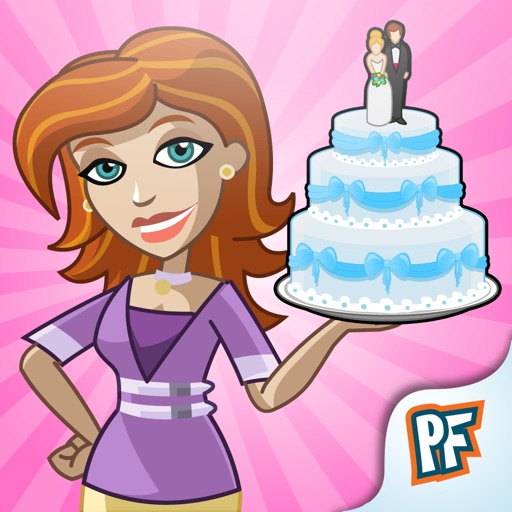 Wedding Dash 4-Ever app reviews download