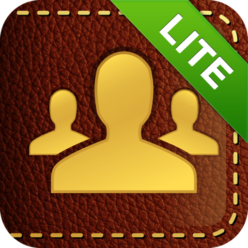Guest List Organizer Lite app reviews download