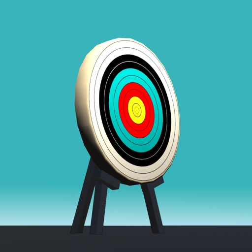 Core Archery app reviews download