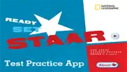 ready set staar test practice app iphone images 1