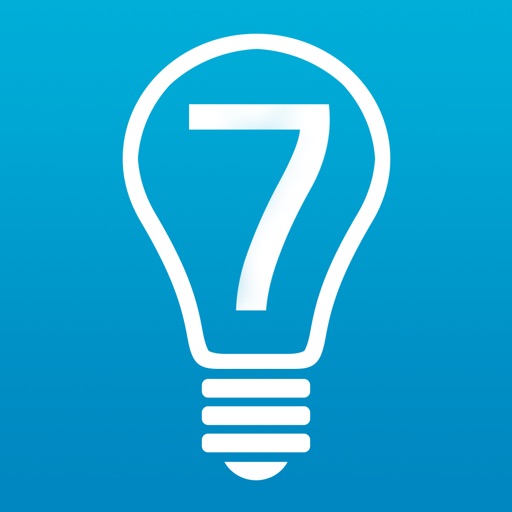 Pocket Guide for iOS 7 app reviews download