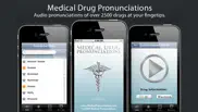 drug pronunciations iphone images 1