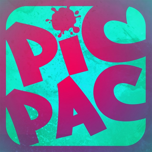 Pic Pac app reviews download