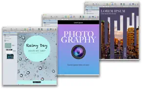 pro templates for ibooks author iphone images 4