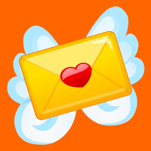 FREE Email Backgrounds app reviews download