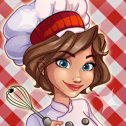 Chef Emma app reviews download
