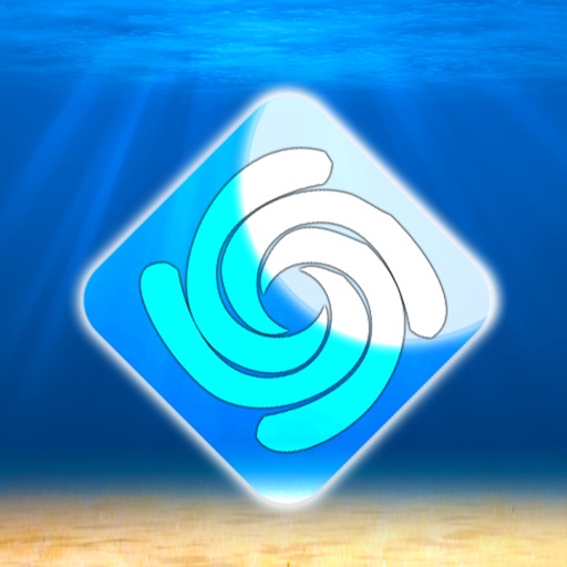 App Ocean HD app reviews download