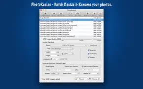 photoresize iphone images 1