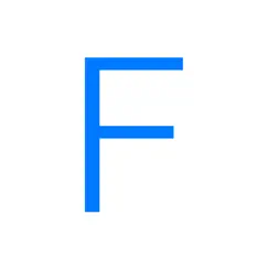 files logo, reviews