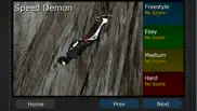 wingsuit - proximity project iphone images 4