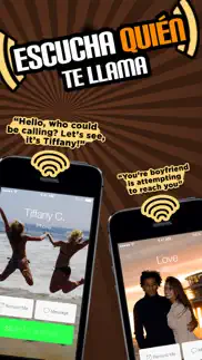 1500 tonos - download the best iphone ringtones iphone capturas de pantalla 2