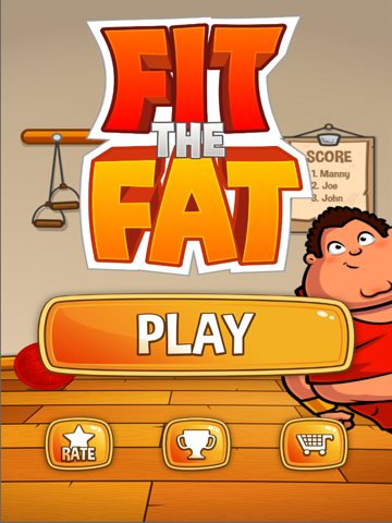 fit the fat ipad images 1