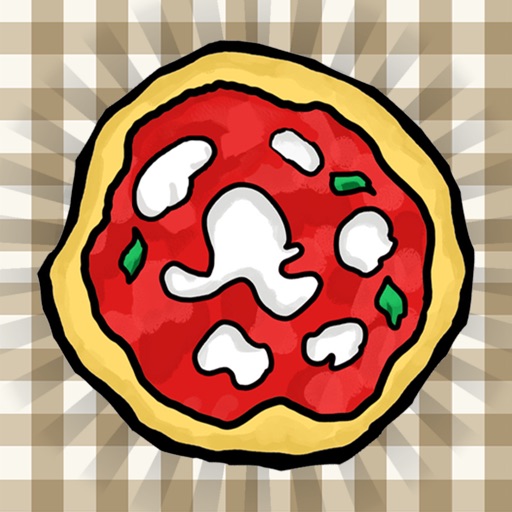 Pizza Clickers app reviews download