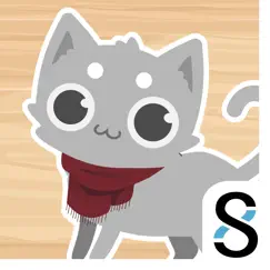 my cute cat logo, reviews