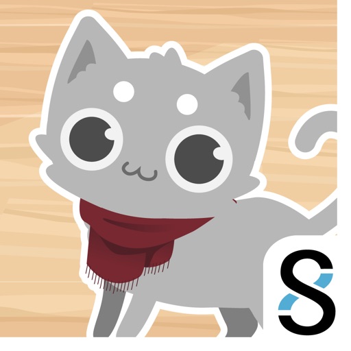 My Cute Cat app reviews download