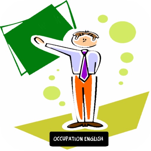 English vocabulary learning - Occupation How to learning english fast is speaking app reviews download