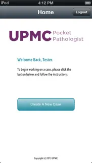 upmc pocket pathologist iphone images 2