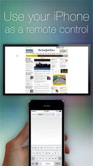 web for apple tv - web browser айфон картинки 3