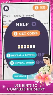 wedding episode choose your story - my interactive love dear diary games for teen girls 2! iphone images 3
