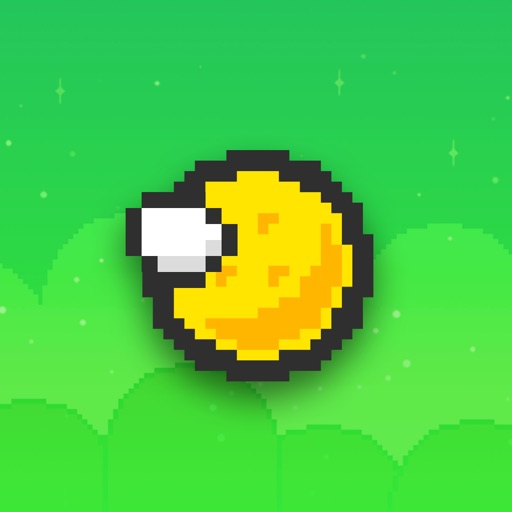 Flappy Golf app reviews download
