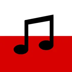 radio internetowe polskastacja commentaires & critiques