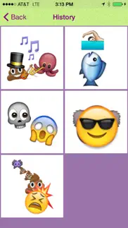 emoji mash iphone images 3
