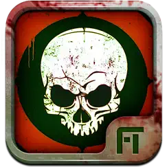 zombie frontier logo, reviews