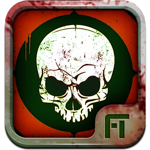 Zombie Frontier app reviews download