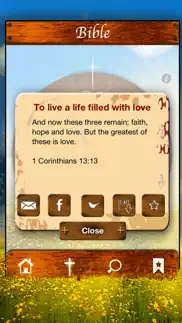 bible wheel - random quotes and teachings of wisdom iphone images 2