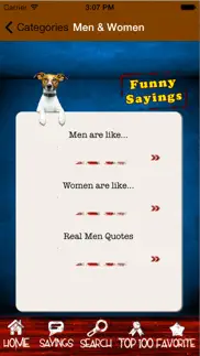 funny sayings - jokes und quotes that make you laugh iphone images 4