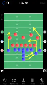 football coach pro iphone images 2