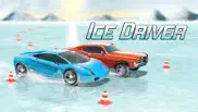 ice driver iphone images 1