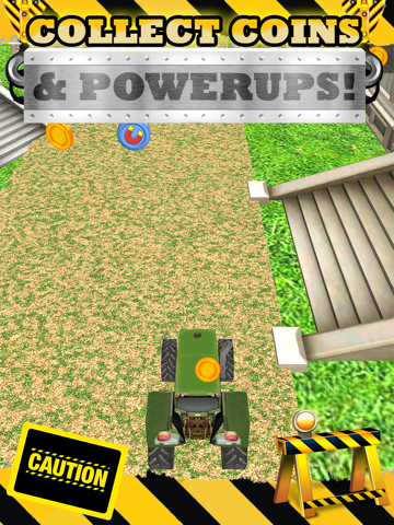 3d tractor racing game by top farm race games for awesome boys and kids free ipad images 3