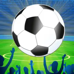 soccer - greetings and sayings logo, reviews