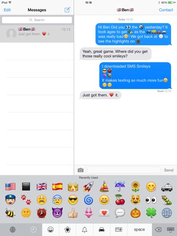 sms smileys free - new emoji icons ipad resimleri 2
