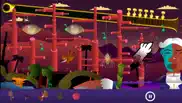 mimpi hidden objects iphone images 4